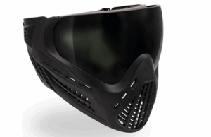 Virtue VIO Ascend Thermal Paintball Goggles/Masks