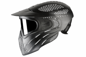 JT Premise Total Headshield Paintball Goggles