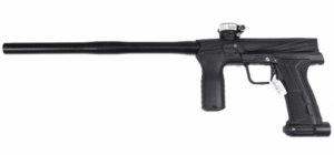 Planet Eclipse Etha 3 Mechanical Paintball Marker