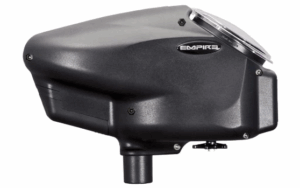Empire Halo Too Paintball Loader