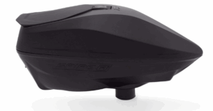 Virtue Spire IR² Electronic Paintball Loader