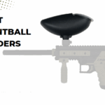 Best Paintball Feeders