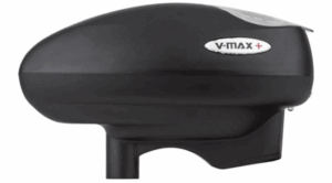 Valken V-Max Electronic Paintball Loader