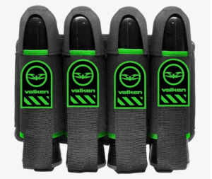 Valken Alpha4 Pod Pack