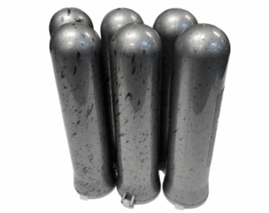 3Skull Heavy Duty 140rd Paintball Pod Pack