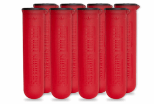 Bunkerkings ESC Paintball Pod Pack