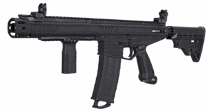 Tippmann Stormer Elite Dual Fed Paintball Marker