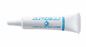 Dye Slick Lube Advanced Paintball Marker Grease