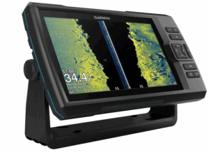 Garmin Striker Vivid Fishfinder