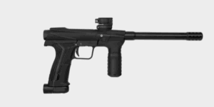 Planet Eclipse EMEK 100 Mechanical Paintball Marker