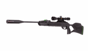 Gamo Swarm Magnum 10X GEN3i Air Rifle