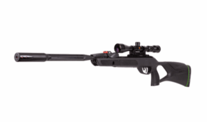 Gamo Swarm Fusion 10X GEN3i Air Rifle