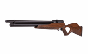 JTS Airacuda Max Air Rifle