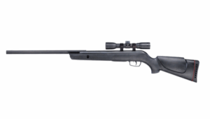 Gamo Varmint Air Rifle