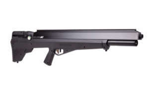 Benjamin Bulldog Air Rifle