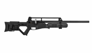 Hatsan Blitz Air Rifle
