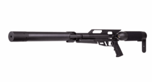 AirForce Texan SS Air Rifle