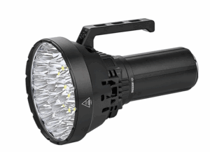 IMALENT MS32 Brightest Flashlight