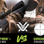 Best BDC Scopes for 350 Legend