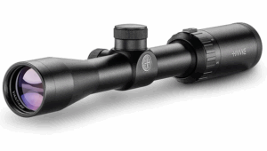 Hawke Sport Optics Vantage 2-7x32mm Rifle Scope