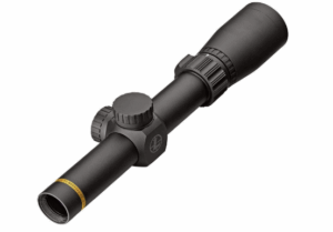 Leupold VX-Freedom 1.5-4x20mm Rifle Scope