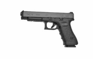 Glock 34
