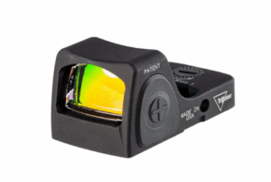 Trijicon RMRcc Red Dot Sight