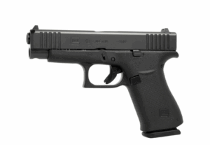 Glock 48
