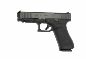 Glock 47 MOS