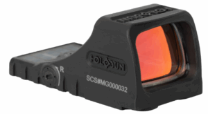 HOLOSUN SCS MOS Sight