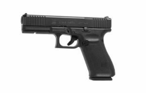 Glock 20 Gen 5 