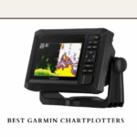 Best Garmin Chartplotters