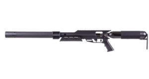 AirForce Texan SS Air Rifle