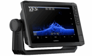 Garmin ECHOMAP UHD2 94sv Chartplotter