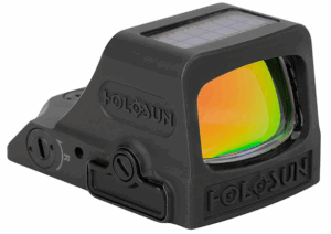 HOLOSUN HE508T X2 Red dot sight 
