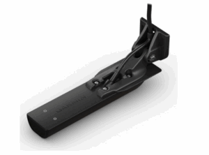 Garmin GT56UHD-TM All-in-One Transom Mount Transducer