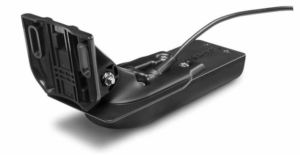 Garmin 010-12909-00 Transducer