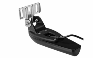 Garmin 010-01960-00 GT20-TM Transducer