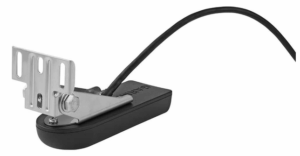 Garmin GT52-TM Transducer