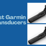 Best Garmin Transducers