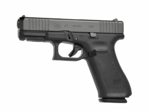 Glock 45 9mm
