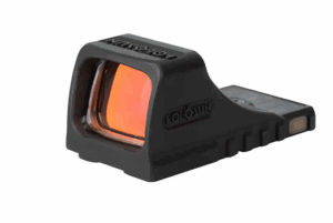 HOLOSUN SCS MOS Reflex Sight