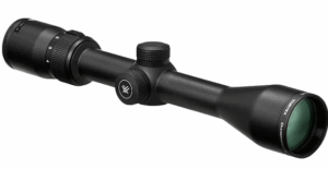Vortex Diamondback 4-12x40mm Riflescope