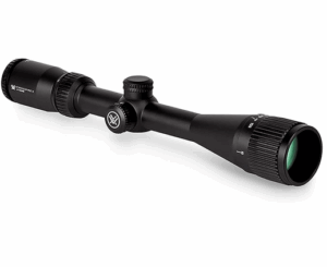 Vortex Crossfire II 4-12x40mm Riflescope