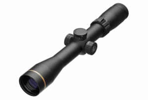 Leupold VX-Freedom 4-12x40mm Riflescope