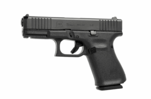 Glock 19 Gen 5