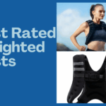Best Rated Weighted Vests