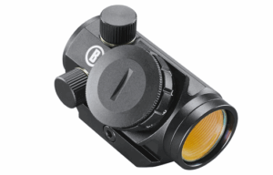 Bushnell Trophy TRS-25 Red Dot Sight