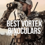 Best Vortex Binoculars
