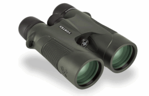 Vortex Diamondback HD 10x42mm Roof Prism Binoculars